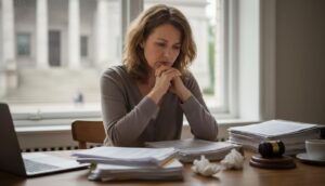 Prazo para impugnar um leilão: como agir e proteger seu imóvel