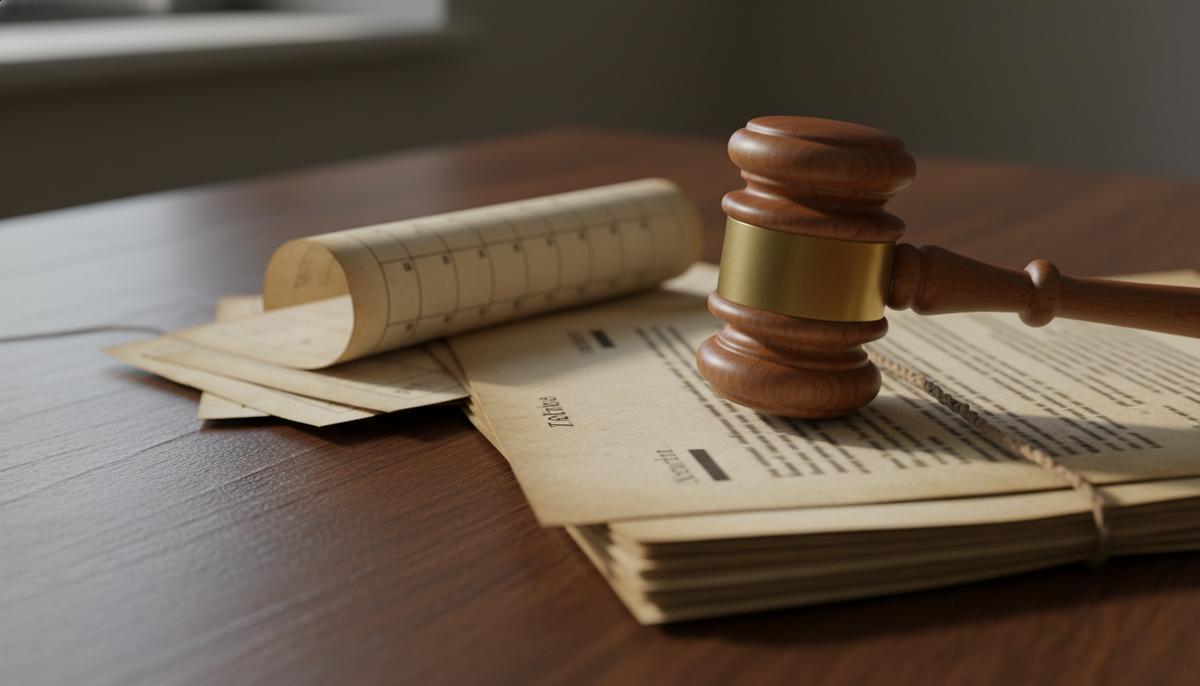 Como impugnar: passos práticos e documentação Como impugnar: passos práticos e documentação