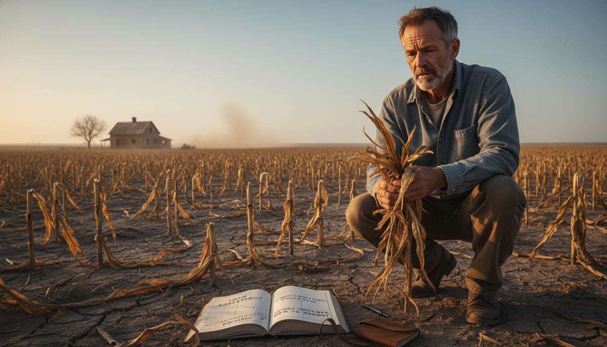 Impactos práticos e exemplos recentes