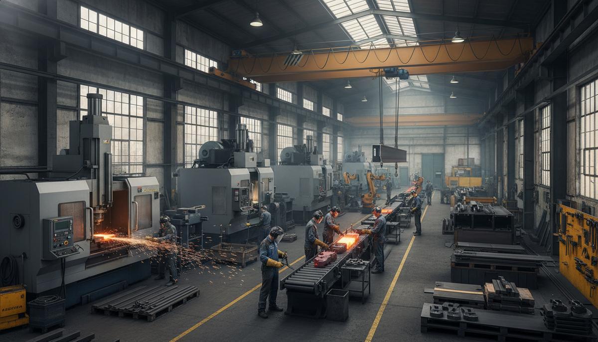 Estratégias eficazes para recuperação e competitividade Estratégias eficazes para recuperação e competitividade