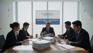 Entenda Recuperação judicial bebidas antes da FALÊNCIA judicial