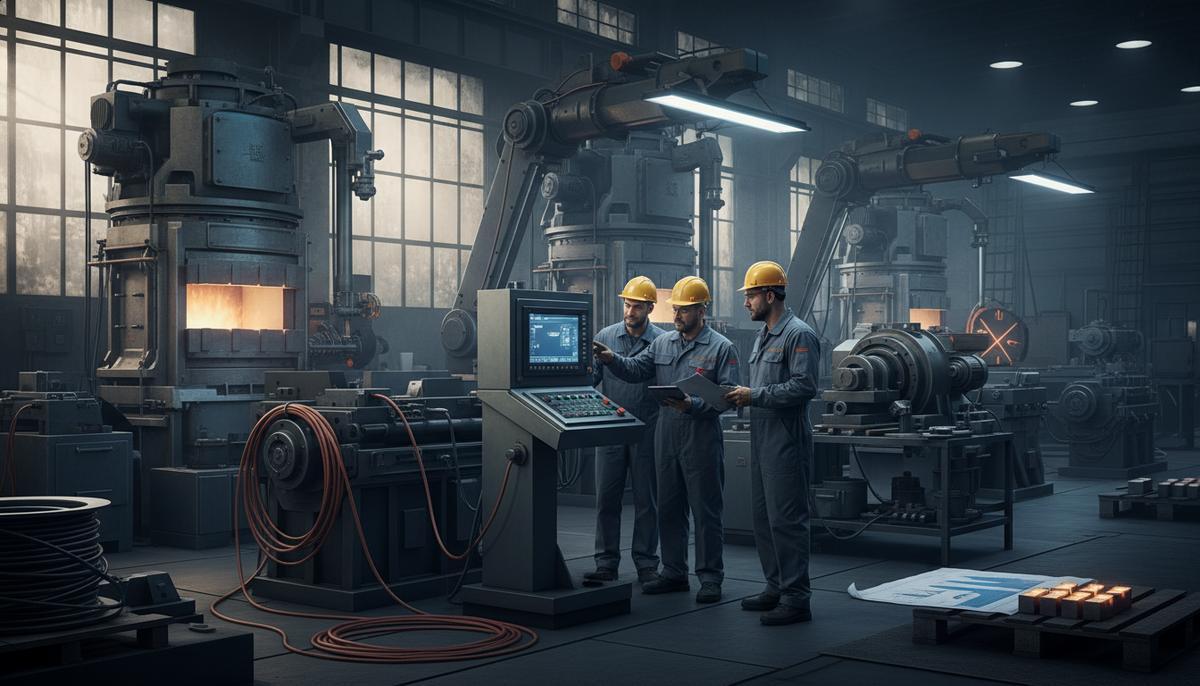 Estratégias e boas práticas para potencializar a recuperação Estratégias e boas práticas para potencializar a recuperação