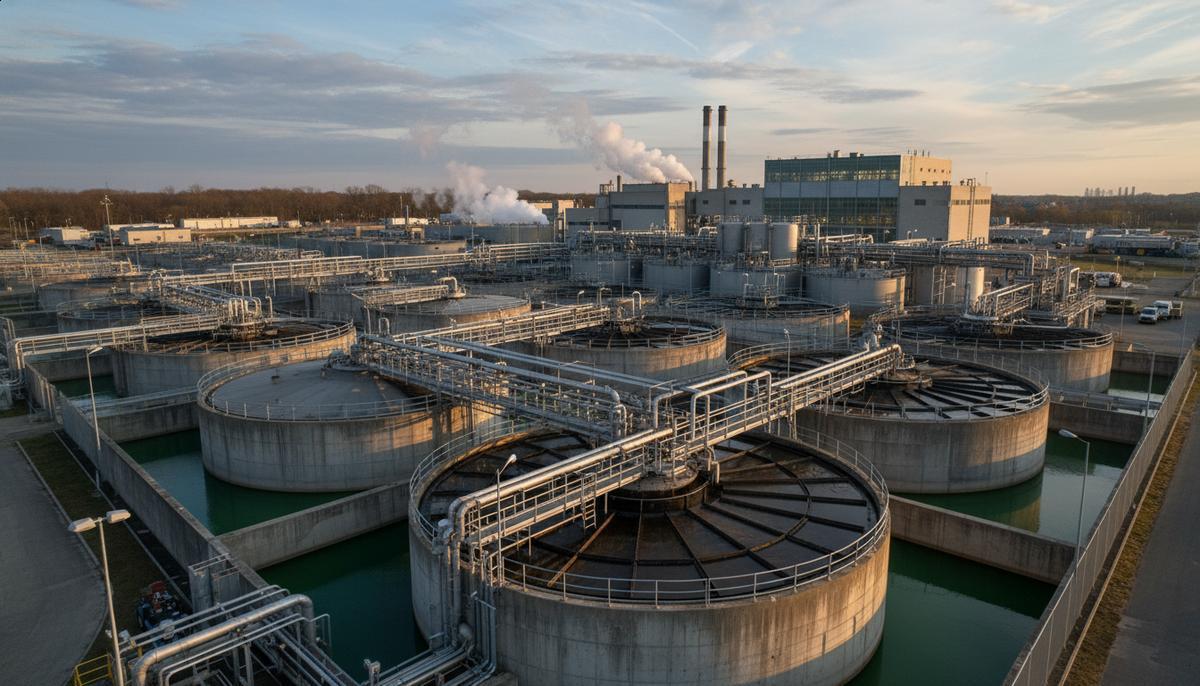 Boas práticas para sair da recuperação judicial e crescer Boas práticas para sair da recuperação judicial e crescer