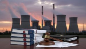 Recuperação judicial concessionária de energia elétrica: entenda desafios e soluções