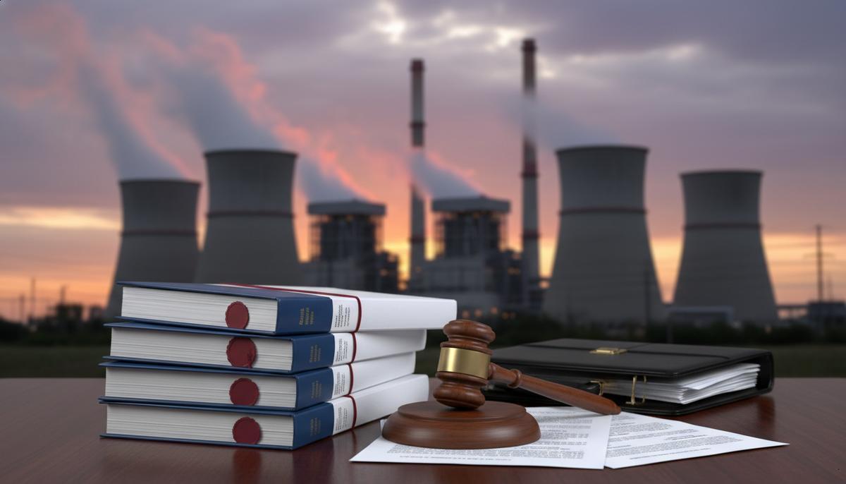 Recuperação judicial concessionária de energia elétrica: entenda desafios e soluções